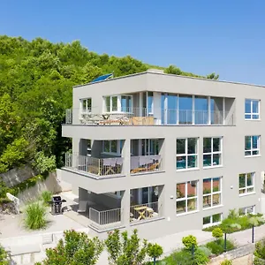 House 61 Apartment